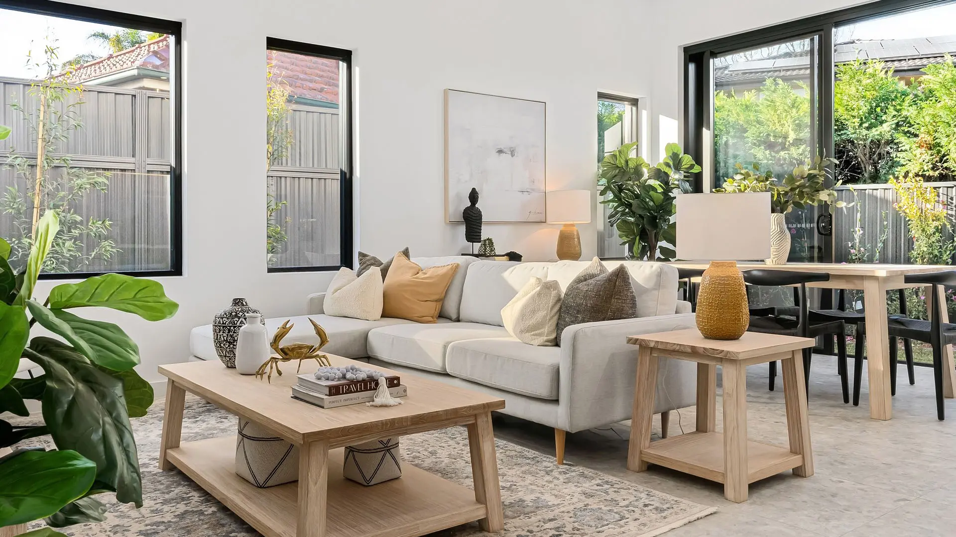 Técnicos Inmobiliarios